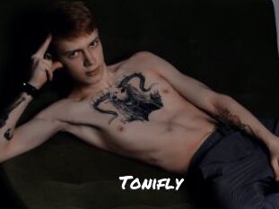 Tonifly