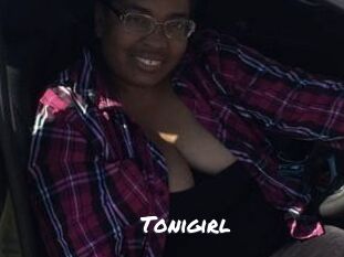 Tonigirl