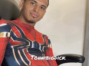 Tonnibigdick
