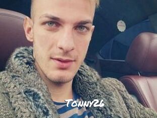 Tonny26