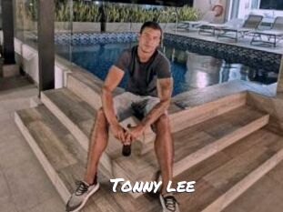 Tonny_lee