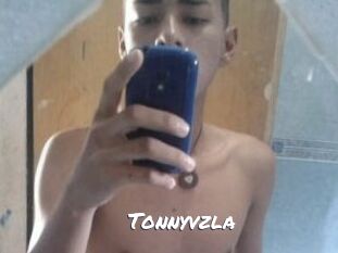 Tonnyvzla