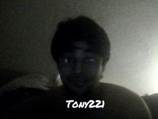 Tony221