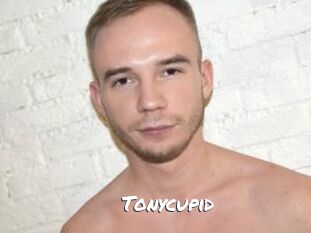 Tonycupid
