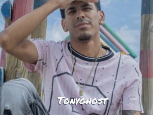 Tonyghost