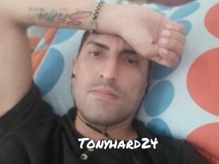 Tonyhard24