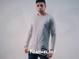 Tonyhelios