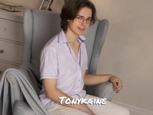Tonykaine