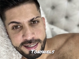 Tonyniels