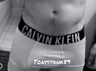Tonystank89
