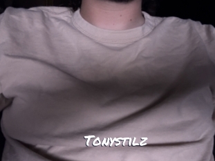 Tonystilz