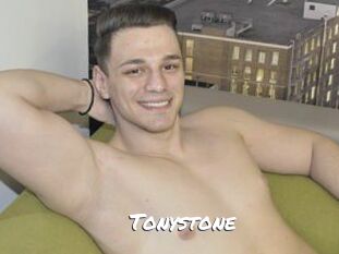Tonystone