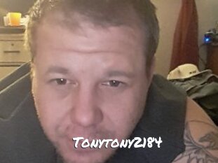 Tonytony2184