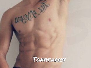 Tonyy_carryy