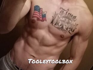Tooleytoolbox