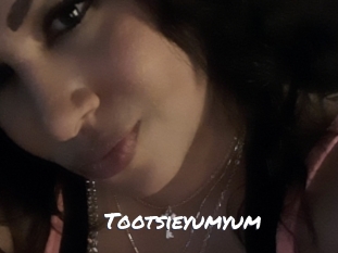 Tootsieyumyum