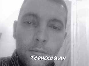 Tophecoquin