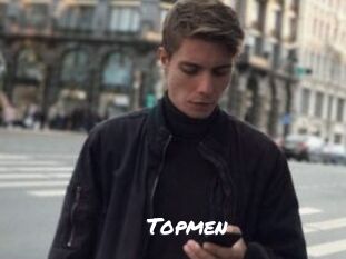Topmen