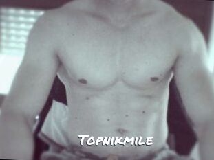 Topnikmile