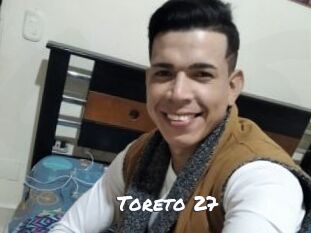 Toreto_27