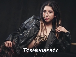 Tormentakaoz