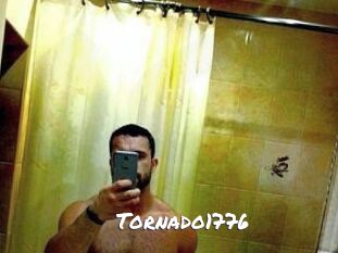 Tornado1776
