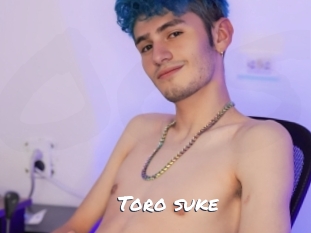 Toro_suke