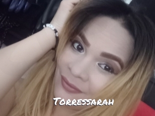 Torressarah