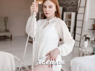 Torybabe
