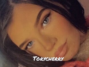 Torycherry