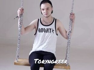 Toryngreer