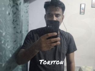 Toryton