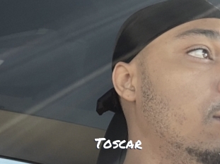 Toscar