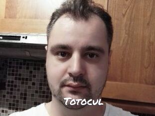 Totocul