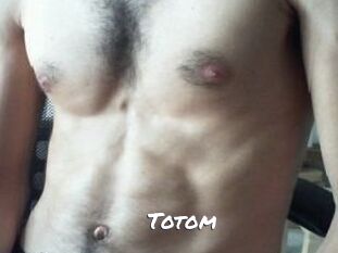 Totom