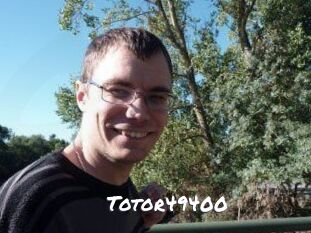 Totor49400