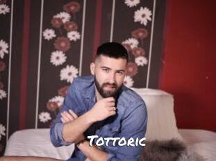 Tottoric