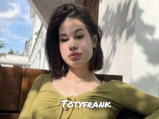 Totyfrank