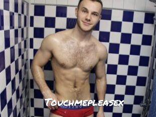 Touchmepleasex