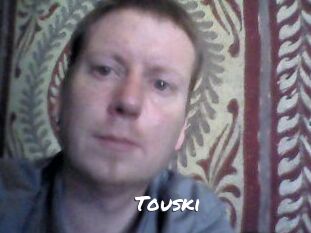 Touski