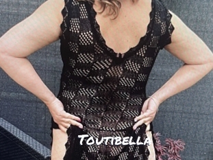 Toutibella