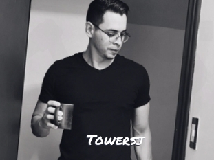 Towersj