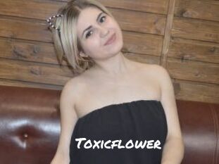 Toxicflower