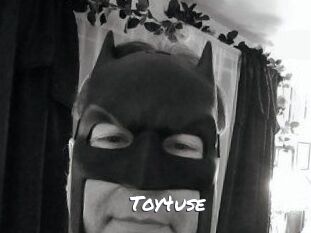 Toy4use
