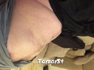 Toyboy34