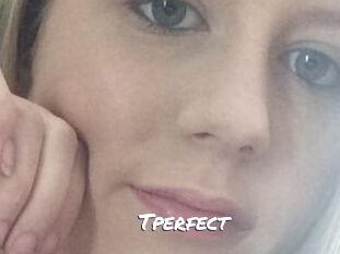 Tperfect