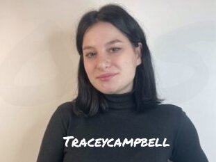 Traceycampbell
