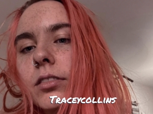 Traceycollins