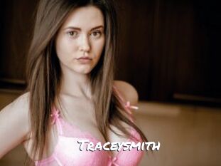 Traceysmith