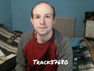 Track57680